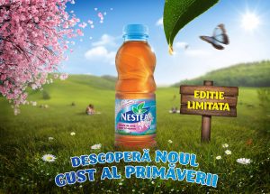 NESTEA floare de cires-landscape