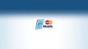 Romania - mobilPay MC Mobile 2