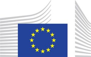 ec