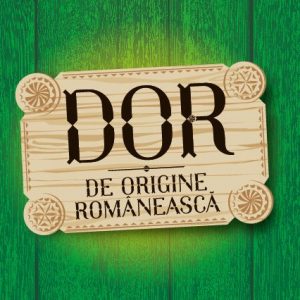 logo-DOR
