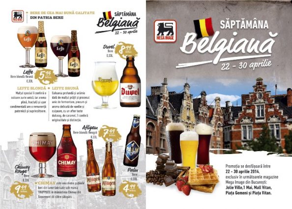 01 FLYER-A6-SAPTAMANA-BELGIANA-2014-(exterior)