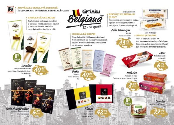 02 FLYER-A6-SAPTAMANA-BELGIANA-2014-(interior)