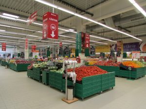 Auchan-Galati1