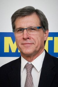 Gilles Roudy (2)