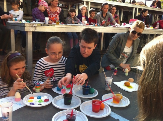 IMG-1386