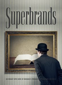 Superbrands-Romania-1-a-crop