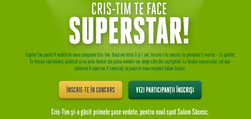 cristim (1)
