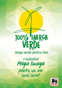 energieverde