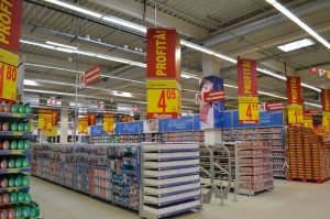 Auchan Craiovita-2