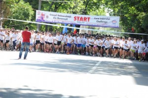 Foto cros 2013-1