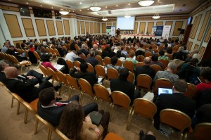 Web-Conf5D-459