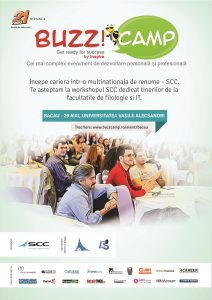 afis-bacau-1