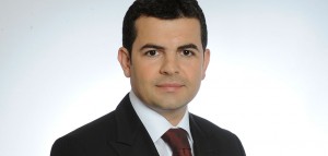 daniel-constantin meat&milk