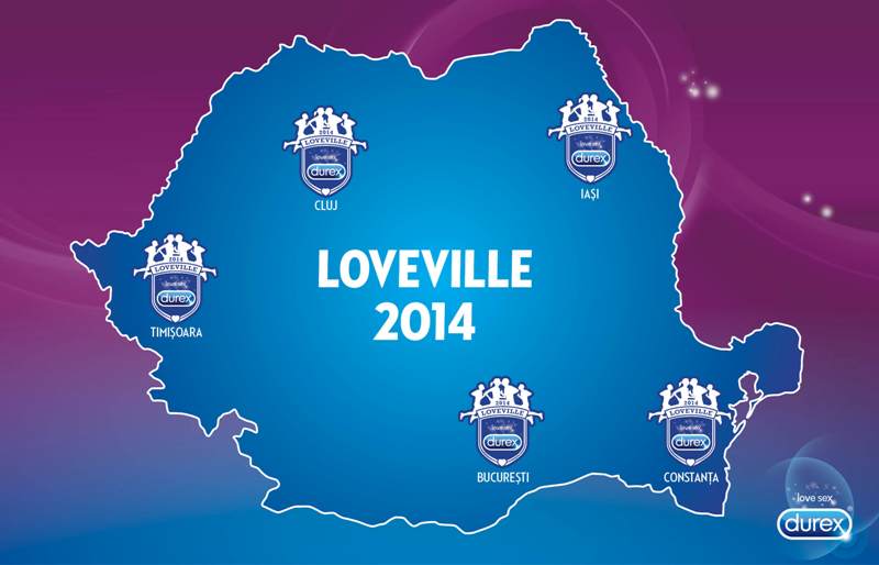 harti Loveville-2014