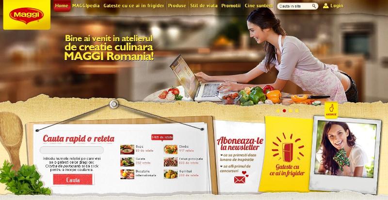 noulsite