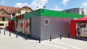 10455844-877574565591784-5016470582410675193-n