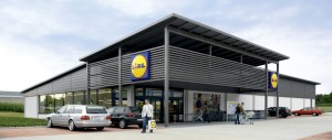 Lidl-Filiale-Weinfelden-005