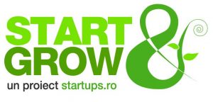 Start and Grow