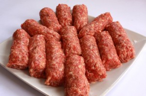 carne-de-mici