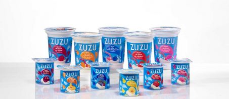 iaurturile cu fructe Zuzu (3)