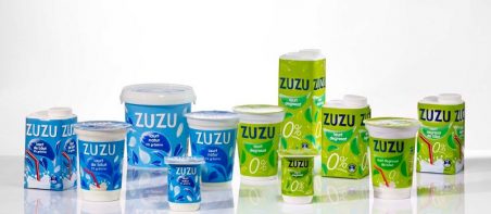 iaurturile natur Zuzu (3)