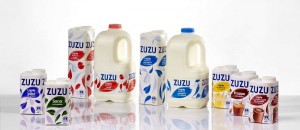 noul design de ambalaj al gamei de produse 'origins' de la Zuzu (3)