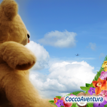 CoccoAventura
