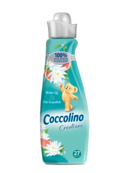 Jumbo 1L Europe CS3