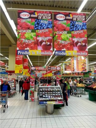 Direct de la producator 3