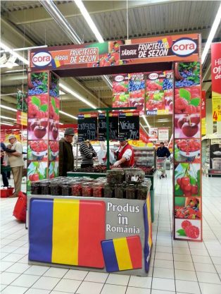 Direct de la producator1