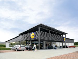 Lidl-Filiale-Weinfelden-005