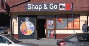 Shop&Go-1