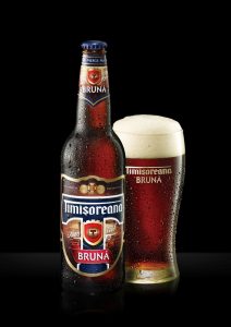 TMbruna-sticla&pahar