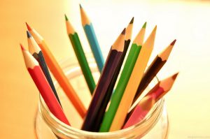 creioane-colorate