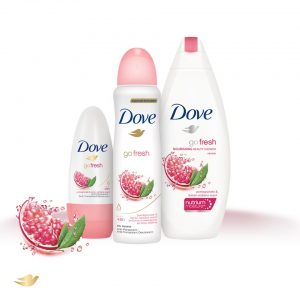 Dove GoFresh Revive (4)