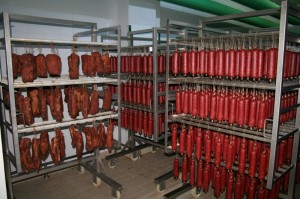 Fabrica Salbac -1