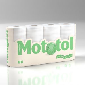 Mototol-hartie-igienica