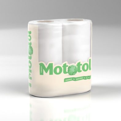 Mototol-prosoape de bucatarie