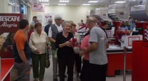 PROFI Constanta Piata Galati 1