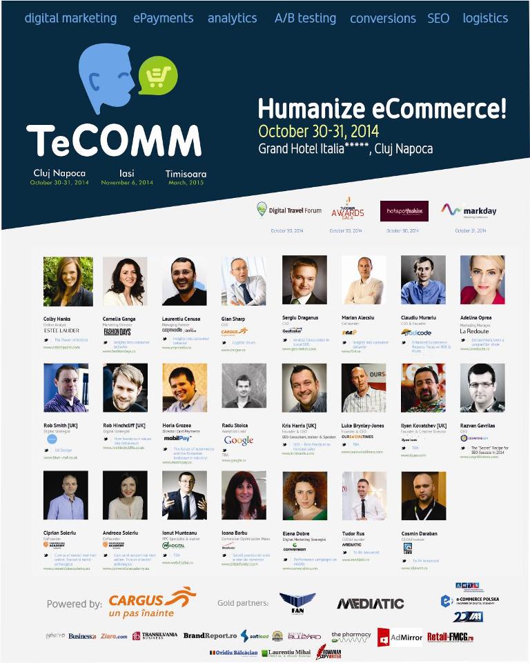 macheta-TeCOMM14