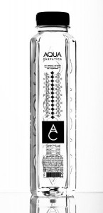 AQUACarpatica
