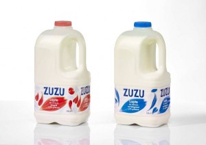 Zuzu
