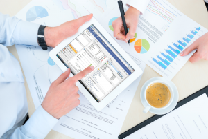 Dynamics-NAV-Tableta