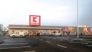 Kaufland-Oradea3