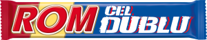 Rom-Autentic-Dublu-60g-[F]