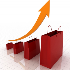 Shopping-bags