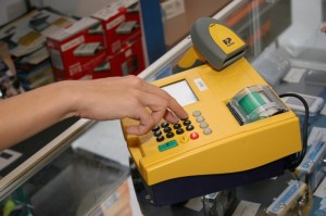 Terminal PayPoint-1