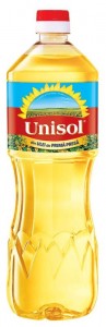 Unisol 1L iunie2014 packshot