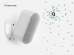 q-in-store-grafica-imagine1