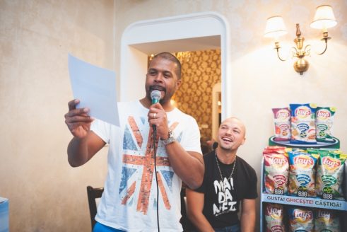 Cabral & Puya-retetele secrete Lay's (2)